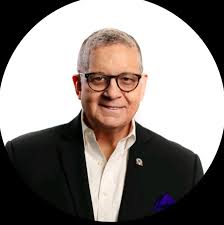 Kristin Komer-Brandenstein