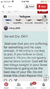 Pin By Oogaa Booga On Chain Mail Funny Quotes For Teens Fun Quotes Funny Funny Quotes