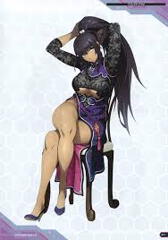 Watanabe Wataru Character Designer hentai videos, GIFs, and images | R34.app