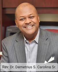 The 2022 Staten Island Power 100