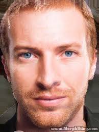 The Les Norton Movie