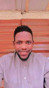 Yau ne HIV l/AIDS day, kuje asibiti mafi kusa domin sanin Status dinku.  Idan "Negative" ne Shikenan idan Kuma "Positive" ne ba karshen duniya bane.  #aidsday