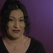 Local transgender woman fearful of Texas bathroom bill