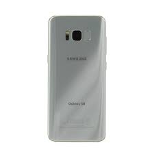 But when you check out our reasons to choose a samsung galaxy s8 over. Samsung Galaxy S8 Sm G950u 64gb For Verizon Refurbished Walmart Com