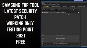 Feb 12, 2015 · february 11, 2015 by rootjunky. Rootjunky Frp Bypass For Gsm
