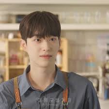 Mùa Không Tên" (The Nameless Season), một bộ phim truyền hình Hàn Quốc sắp  ra mắt, hứa hẹn sẽ mang đến một câu chuyện đầy cảm xúc về tình bạn, tình yêu