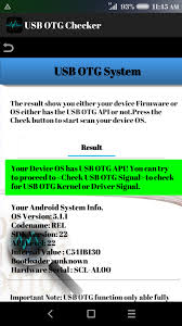 Usb otg checker makes it easy to test whether your . Atsidavimas EgzegezÄ— Stuburas Usb Otg Checker Goodfoodgoodpeoplegoodtimes Com