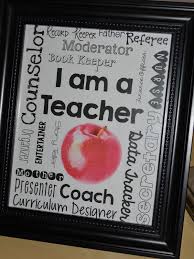 Library Free Literacy Math And Stem Resources My Teacher Teacher Education