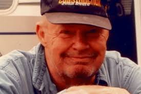 Ralph Howard Fruik Jr.