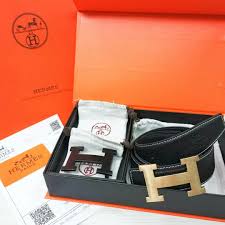 Singapore and indonesia are currently starting up, and we are actively recruiting in all 3 locations! Wholesale Handbags Watches Women Or Men By Beauty House Home Facebook