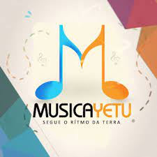 Check spelling or type a new query. Musicas Novas Kizomba Zouk Afro House Kuduro Rap Albuns Baixar Musicas 2021 Vanymusik Com