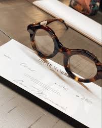 Optical Image-OI added a new photo.