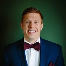 Keith Bach, originally from Cincinnati, Ohio, is a SOTF Graduate!  Congratulations, Keith. Keith is happily married to Nancy Hebert-Bach and a  proud father of five children. In 1998, he voluntarily…