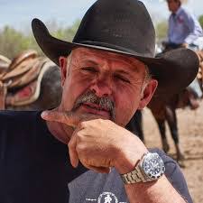 Adam Archibeque's Instagram, Twitter & Facebook