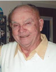 Noah E. Rowe Obituary July 9, 2020