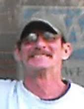 Obituary information for Dale Eicher