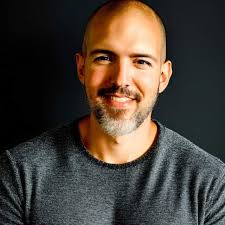 Ryan Cron (@ryan__cron) • Instagram photos and videos