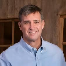 Learn About Our Staff