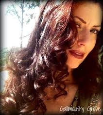Is henna better for my hair than dye? How To Remove Indigo Dye From Hair Henna Hair Dye Red Henna Hair Hair Dye Removal