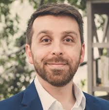 Celebrating social impact employees is always a good idea