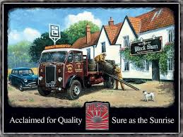 We did not find results for: Albion Truck Metal Wall Sign Gifts For Him Home Bar Art Ideas