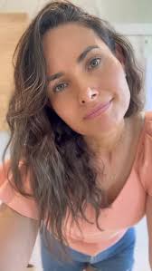 La crema más básica, la que todos debemos tener en casa, tiene un precio  menor a 10€. Repara la piel en niños, adultos y mayores., Cicatrizante,  antiinflamatorio, calmante. , #cicaplast #skincare ...