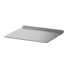 Drommar Cookie Sheet Ikea Ikea Finds Ikea Kitchen Accessories Ikea