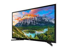 Our smart led tv price(s) are affordable and we do not compromise on the quality of products. Samsung 32 32n5300 Smart Led Tv Price In Pakistan Homeshopping