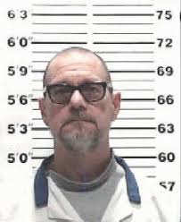 Columbia County man convicted of attempted rape paroled after two decades  in prison