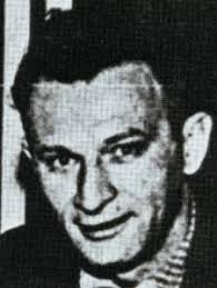 THE VOCAL GROUP HARMONY WEB SITE