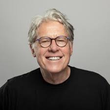 Stream Seth Regan Music music