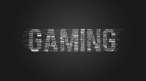 2560x1440 2048x1152 Gaming Wallpaper Wallpapersafari 2560x1440 Gaming Wallpapers Best Gaming Wallpapers Wallpaper Pc