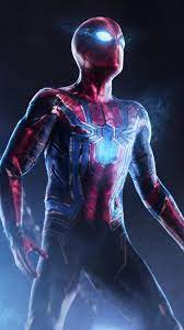 ❤ get the best spider man wallpapers on wallpaperset. Spider Man Android 4k Wallpapers Wallpaper Cave