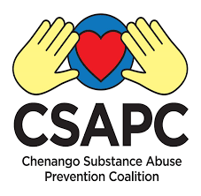Drugs of abuse create intense feelings because they _____. Chenango Substance Abuse Prevention Coalition Home Facebook
