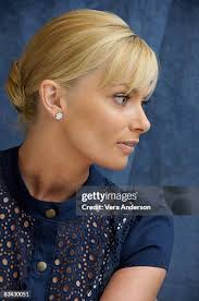 847 Earl Side Stock Photos, High-Res Pictures, and Images