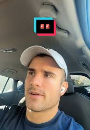 The Best Alarm Sounds for Waking Up Happy