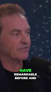 Very excited to be part of this group of great friends and leaders who are  reinventing the mint category by providing functional formulations to  support your Health & Wellness journey.