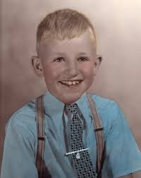 Howard Edwards Obituary (1931