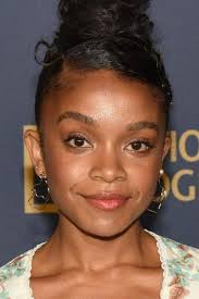 The First Wives Club (2019)