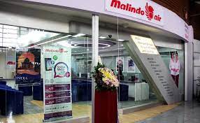 Malindo air is a malaysian airline founded in the year 2013. Malindo Air Mxd Series Flights At Klia Klia2 Info