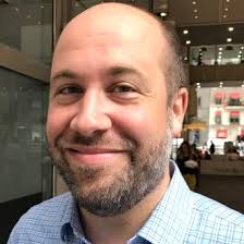 How a Small Wine Importer Took On Trump's Tariffs