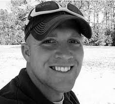 Brandon McGRAW Obituary (2013)