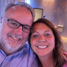 Are Brothers boat lifts reputable?