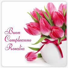 Pin Di Antonella Su Auguri Buon Compleanno Compleanno Margherite