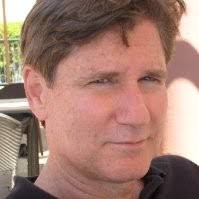 30+ perfiles de «Robert Knapp»