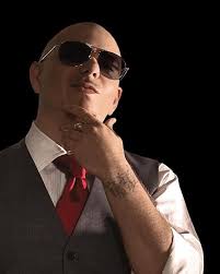 Pitbull Jhaudio Pitbull The Singer Pitbull Rapper Pitbull Songs