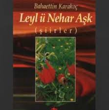 Maybe you would like to learn more about one of these? Https Www Sondakika Com Fotogaleri Turk Edebiyatinin Usta Isimlerinden Bahattin Iste Bahattin Karakoc Un Eserleri Turk Edebiyatinin Usta Isimlerinden Bahattin Karakoc Un Eserleri Https Foto Sondakika Com Galeri 2018 10 17 Turk Edebiyatinin Usta