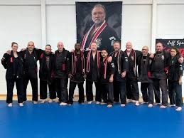 5 landen in 14 dagen tijd! Moe maar absoluut voldaan. Wat een fantastisch  avontuur waren deze dagen. In elk land een warm gevoel van vriendschap en  respect. In elk land de neuzen