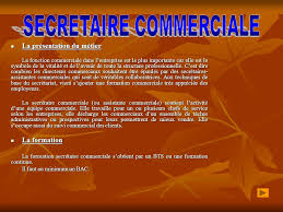 Les taches d une secr?taire. Les Metiers Du Secretariat Ppt Video Online Telecharger