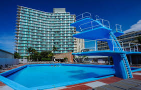 L'Hôtel Daniel, à Vienne